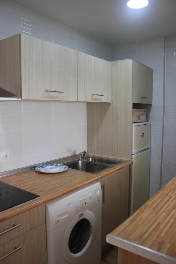 Sun Castle Apartment Fuengirola Exterior photo