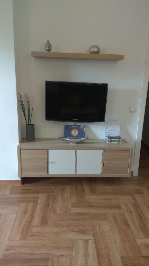 Sun Castle Apartment Fuengirola Exterior photo